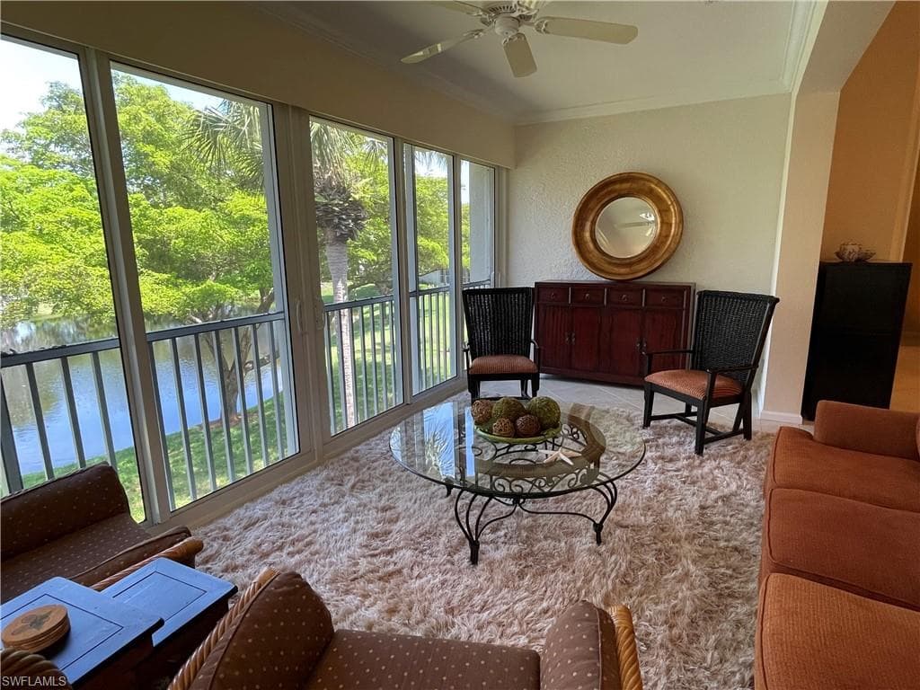 26926 Montego Pointe CT 201 BONITA SPRINGS, FL 34134