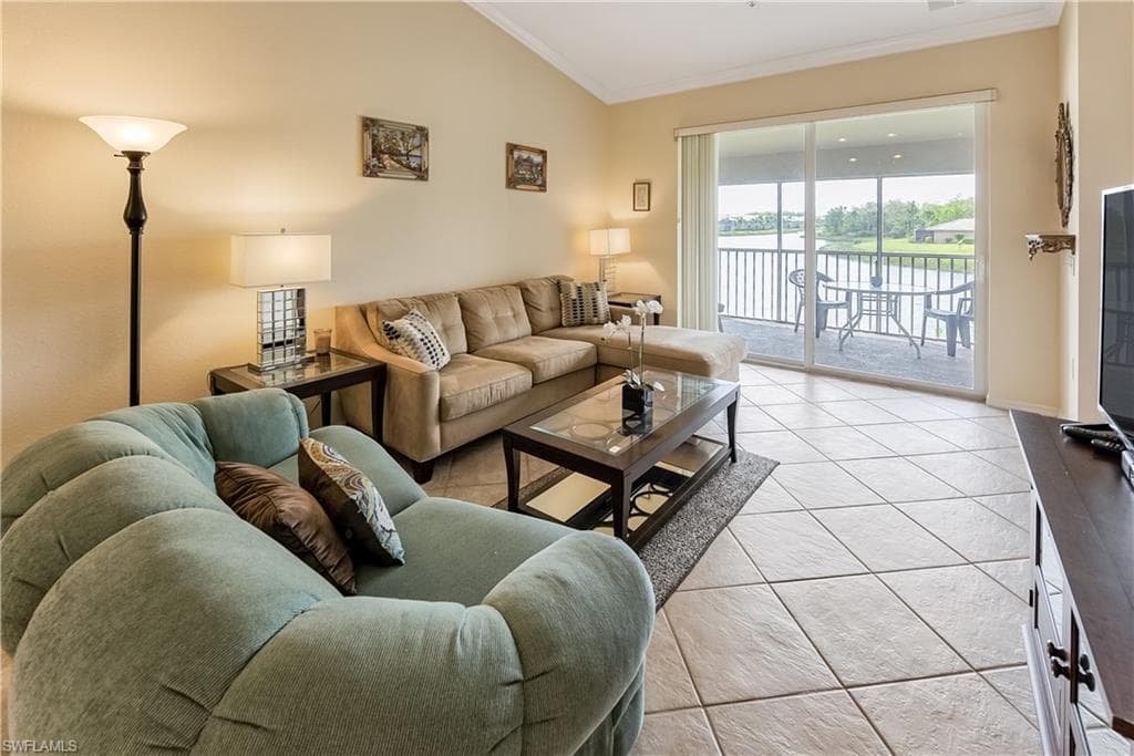 19950 Barletta LN N 1126 ESTERO, FL 33928