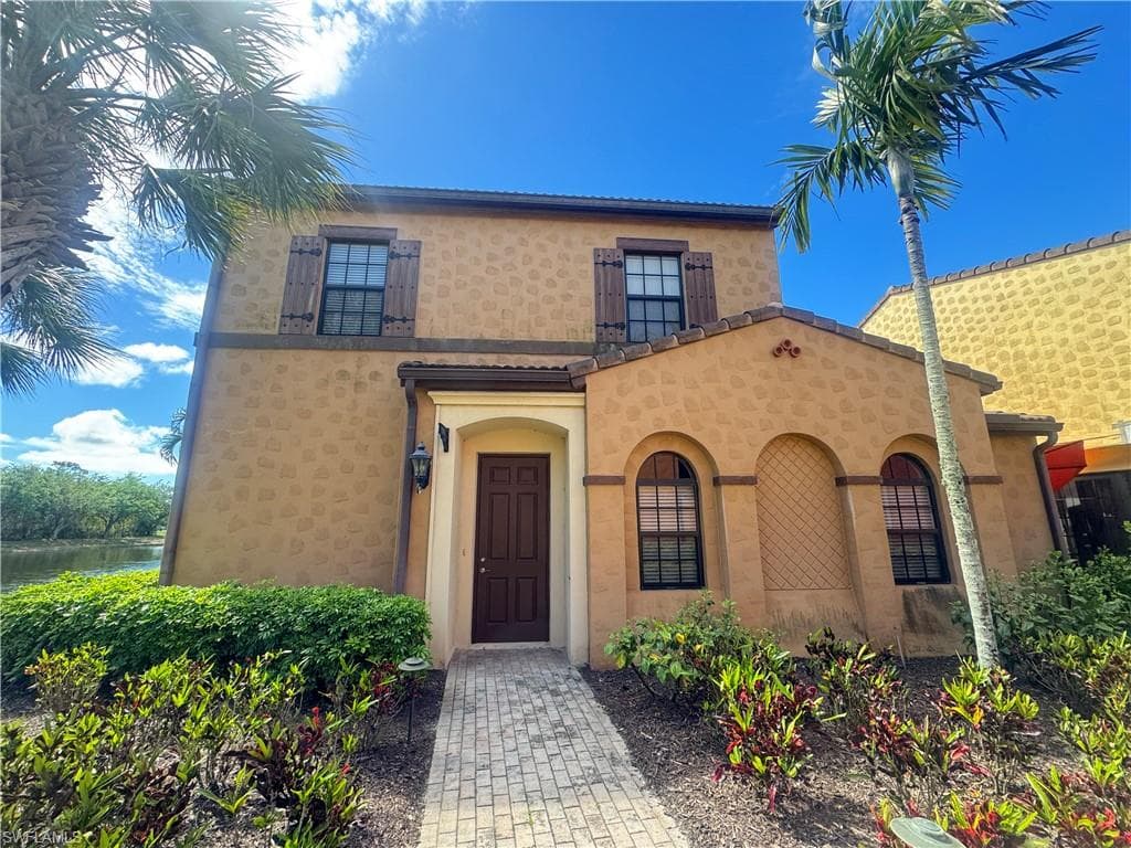 11907 Nalda ST 11906 FORT MYERS, FL 33912