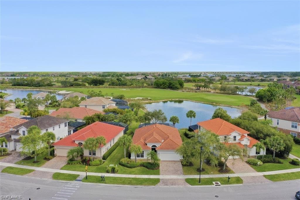 9180 Quartz LN NAPLES, FL 34120