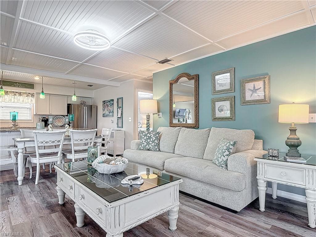170 Pearl ST FORT MYERS BEACH, FL 33931