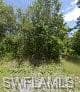 245 N Romero ST CLEWISTON, FL 33440