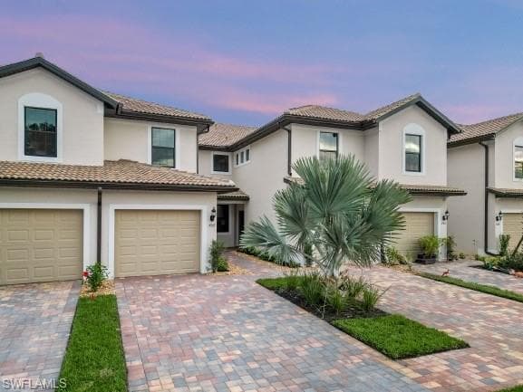 5686 Mayflower WAY 707 AVE MARIA, FL 34142