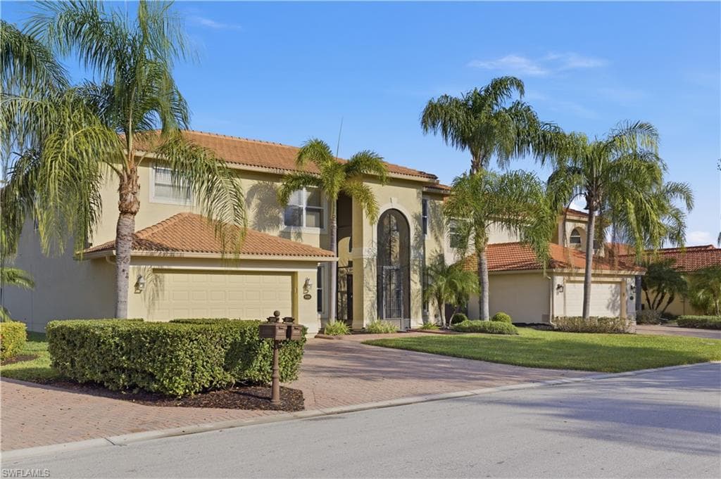 20528 Torre Del Lago ST ESTERO, FL 33928