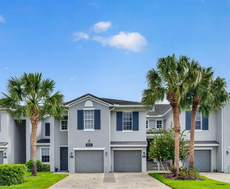 16521 Goldenrod LN 102 ALVA, FL 33920