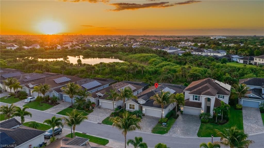 9746 Mirada BLVD FORT MYERS, FL 33908