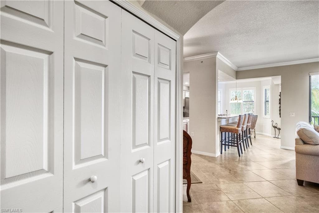 9715 Acqua CT 136 NAPLES, FL 34113