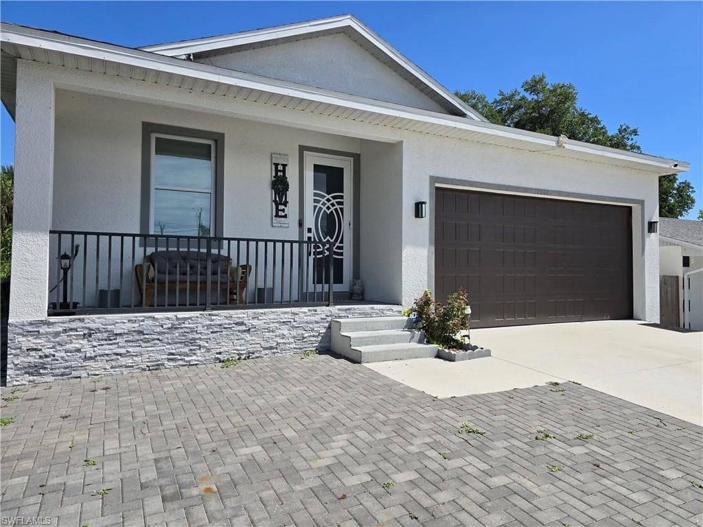 11661 Chapman AVE BONITA SPRINGS, FL 34135