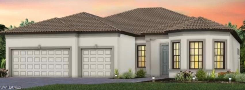 20614 Cedar Mill PL ESTERO, FL 33928