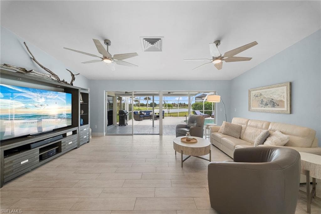 441 Yellowbird ST MARCO ISLAND, FL 34145
