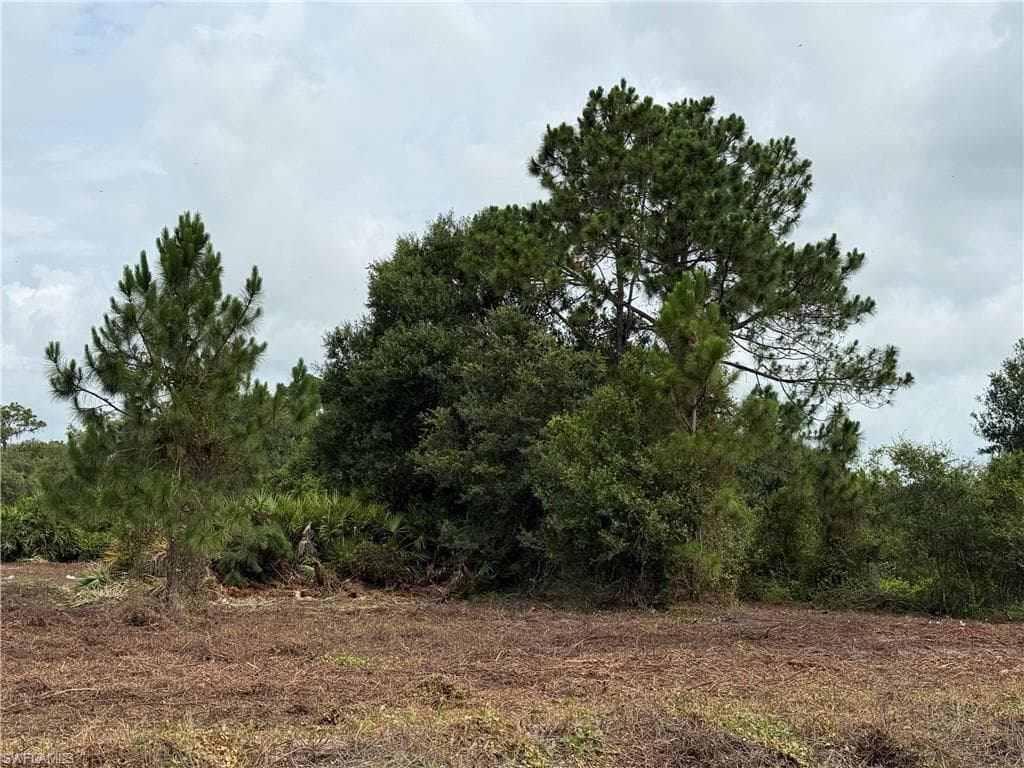 760 N Nogal ST CLEWISTON, FL 33440