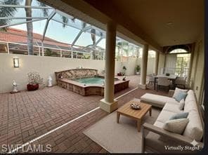 5642 Kensington LOOP