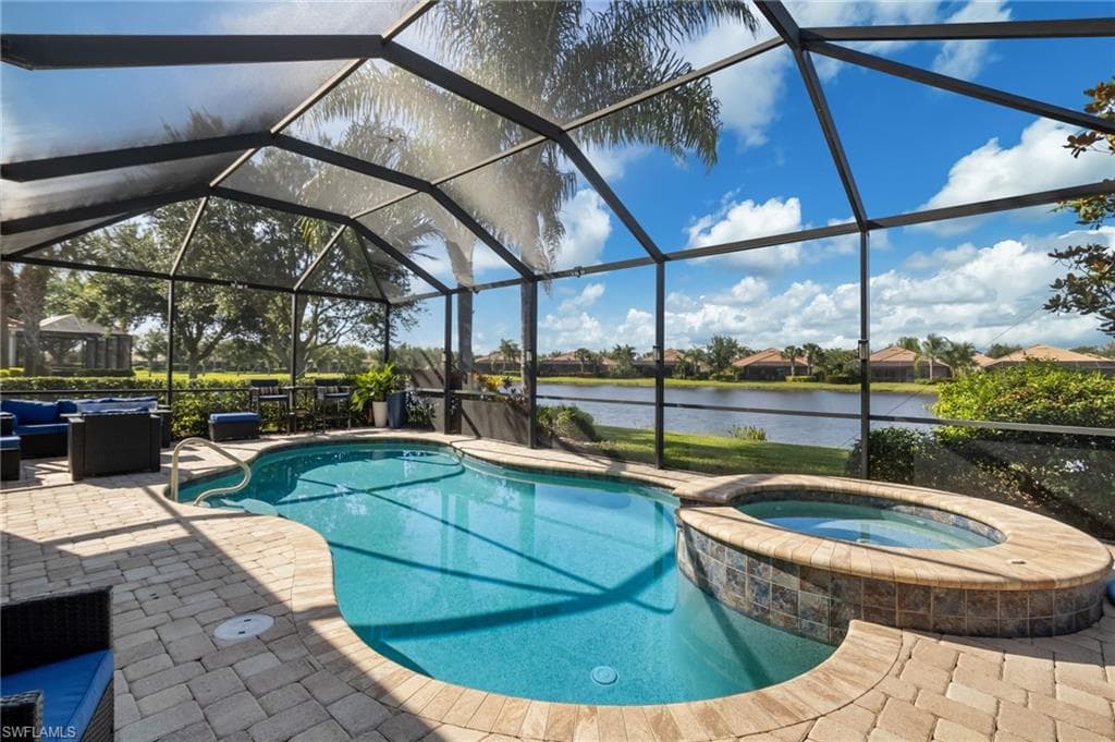 6401 Liberty ST AVE MARIA, FL 34142