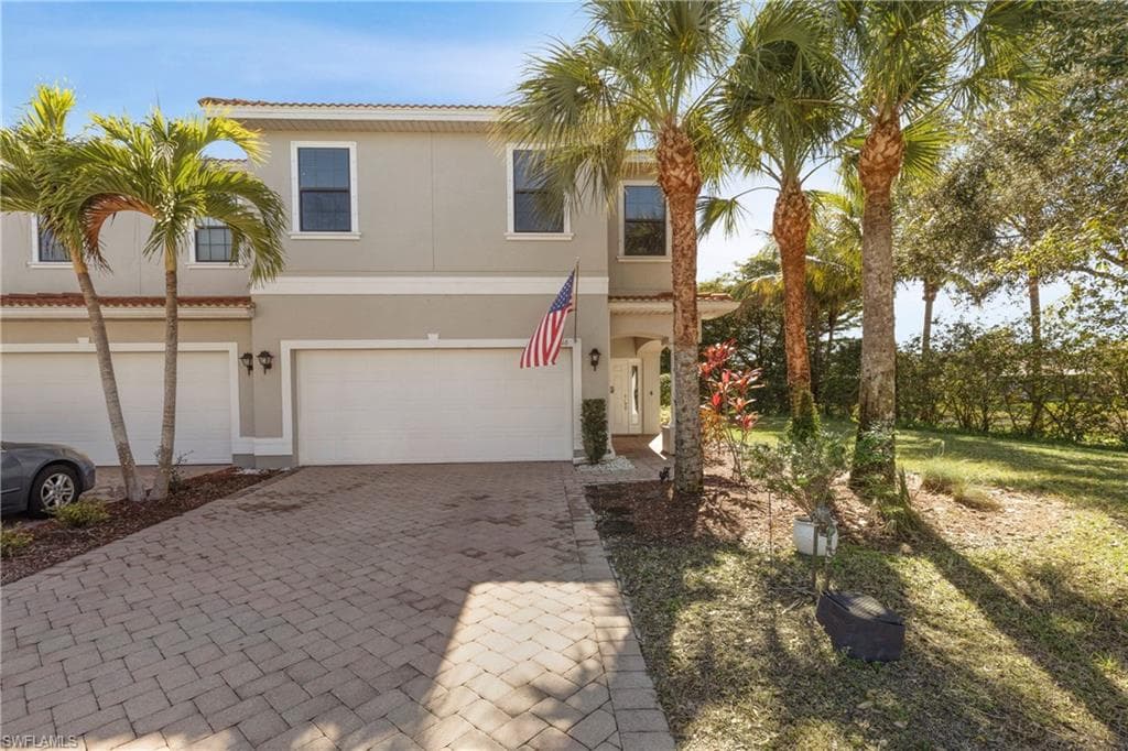 15116 Summit Place CIR 213 NAPLES, FL 34119