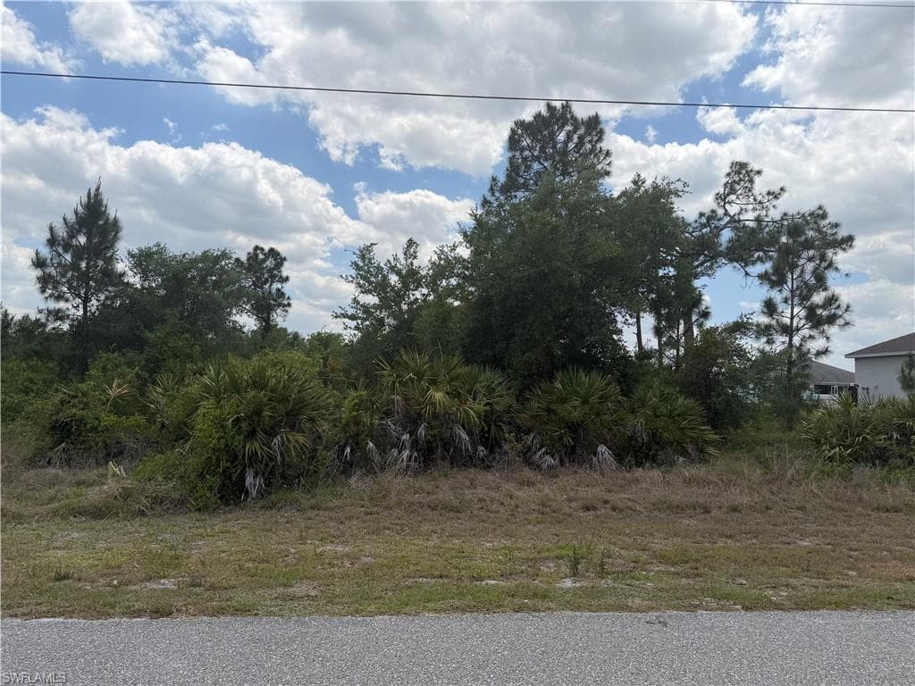 1247 Galileo ST E LEHIGH ACRES, FL 33974
