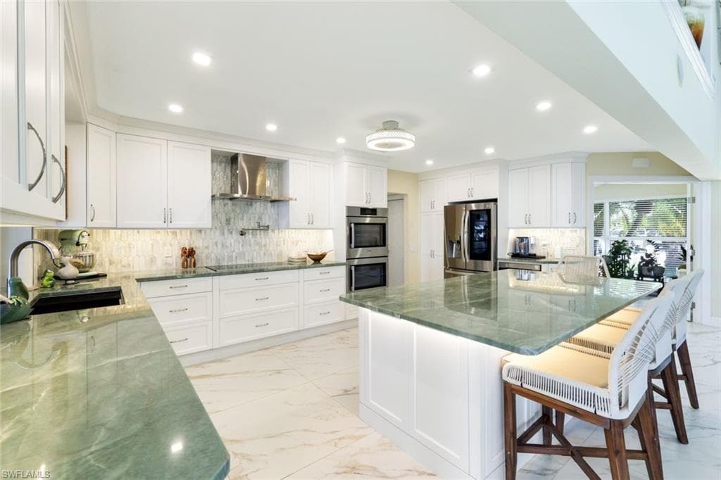18323 Cutlass DR FORT MYERS BEACH, FL 33931