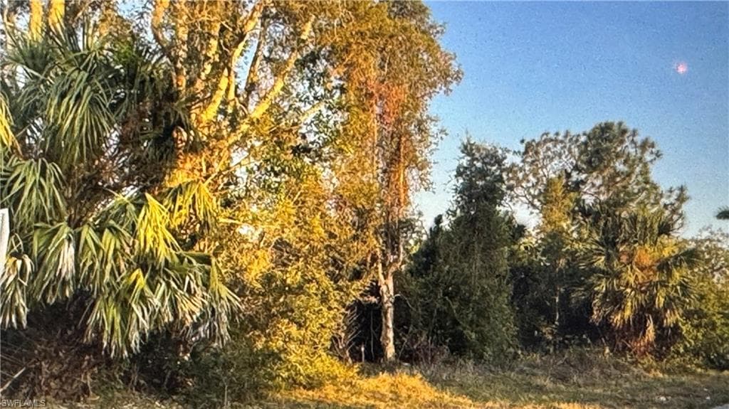 3515 27th ST SW LEHIGH ACRES, FL 33976