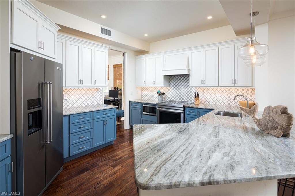 410 Flagship DR 301 (Terrace) NAPLES, FL 34108