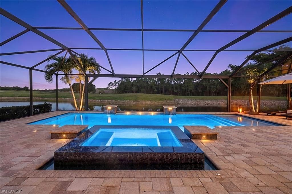 9238 Ores CIR NAPLES, FL 34120
