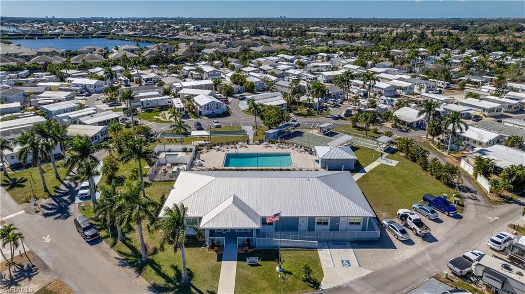5509 Black Pug DR FORT MYERS, FL 33908
