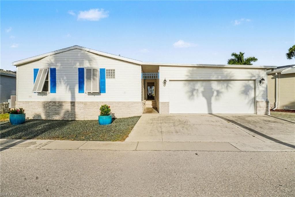 17630 Stevens BLVD FORT MYERS BEACH, FL 33931