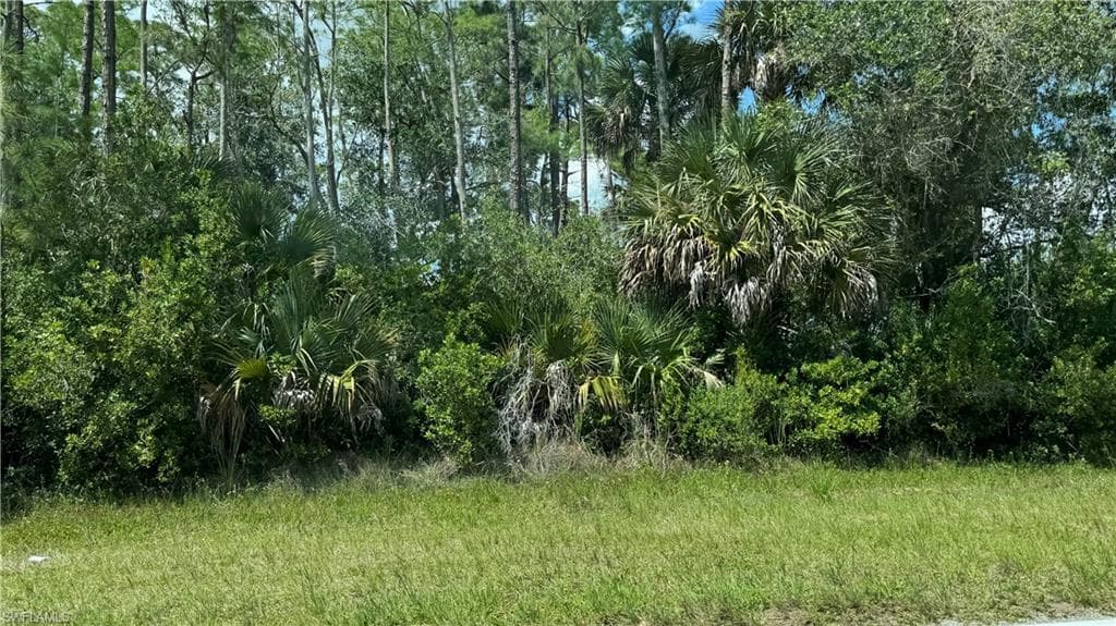 963 Lytle ST E LEHIGH ACRES, FL 33974