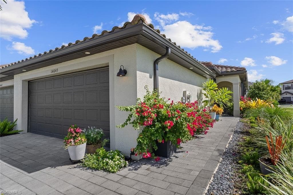 14045 Winding Cedar WAY FORT MYERS, FL 33913