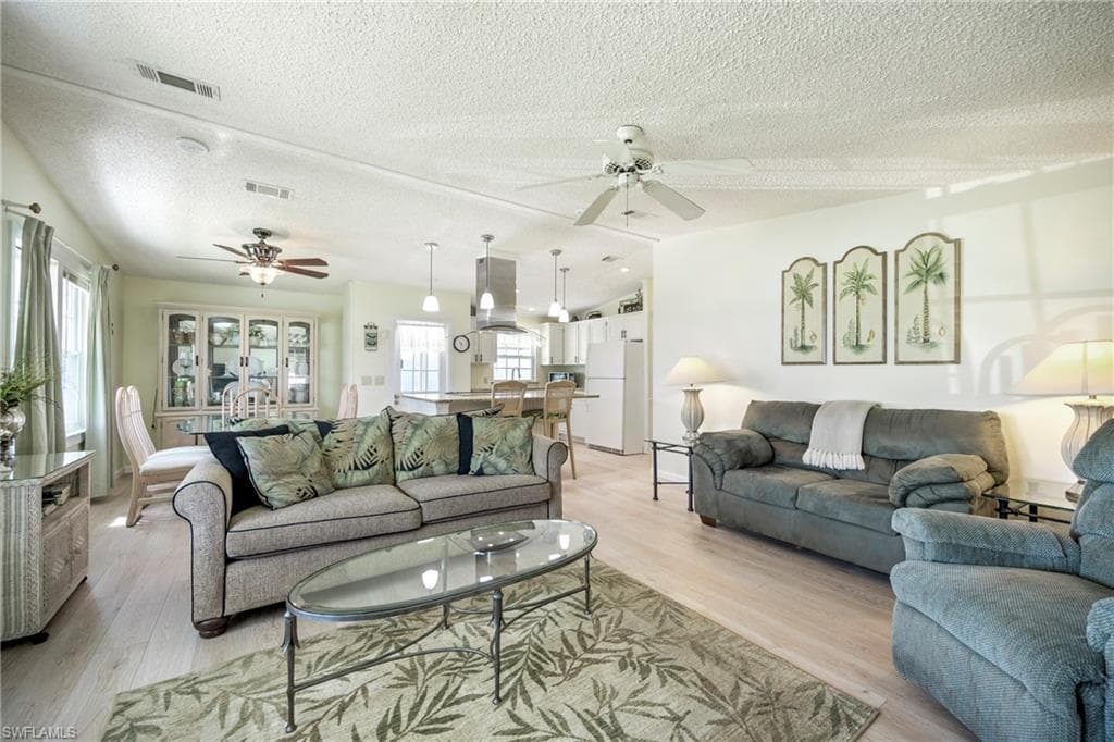 10503 Winchester CT FORT MYERS, FL 33908