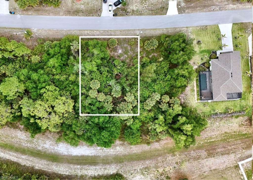 Kiska RD NORTH PORT, FL 34288