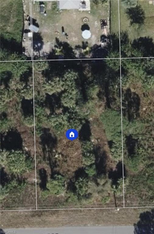 3604 74th ST W LEHIGH ACRES, FL 33971