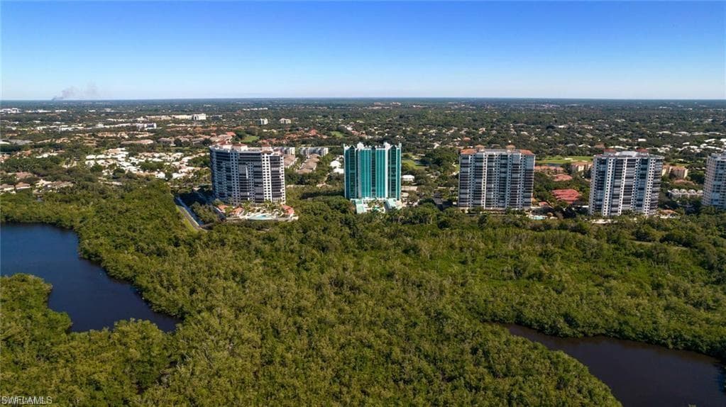 7515 Pelican Bay BLVD 17D NAPLES, FL 34108