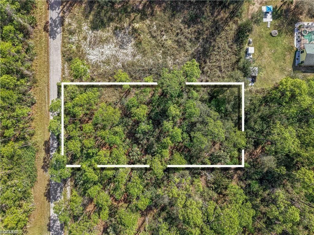 2017 Grant AVE ALVA, FL 33920