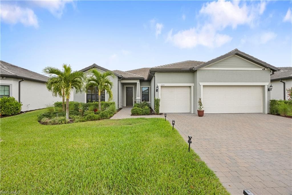 20179 Millrun DR ESTERO, FL 33928