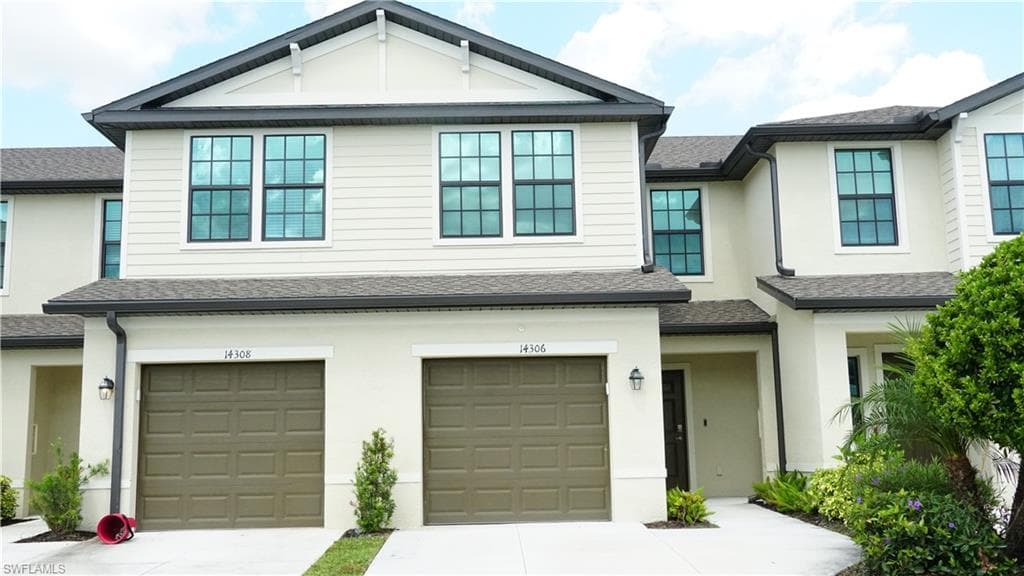 14306 Oviedo PL FORT MYERS, FL 33905