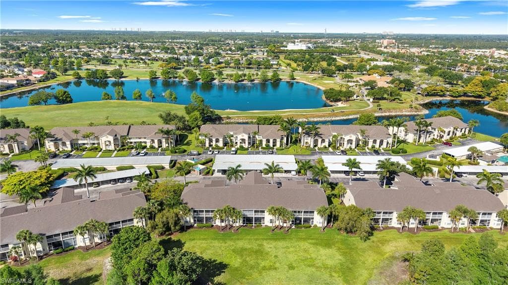 21321 Lancaster RUN 614 ESTERO, FL 33928