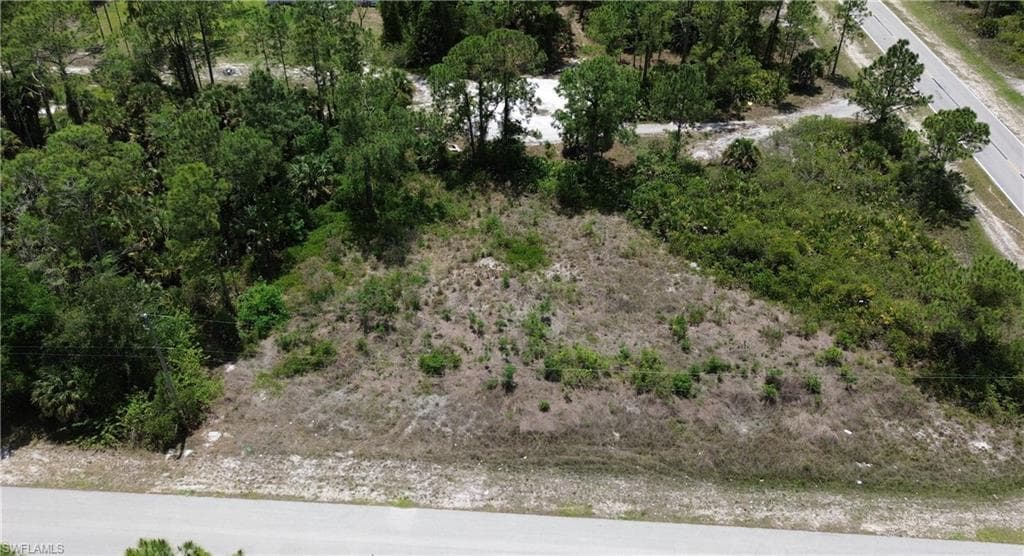 1824 Marlboro LN LEHIGH ACRES, FL 33972
