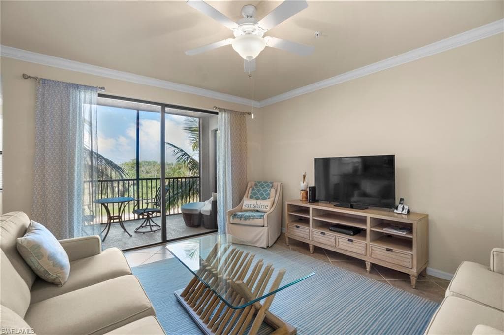 9816 Giaveno CIR 1336 NAPLES, FL 34113