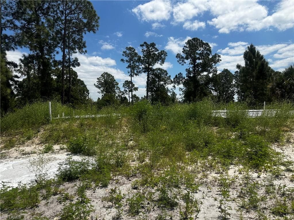 459 Zimmerman AVE LEHIGH ACRES, FL 33974