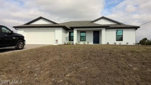 1317 15th TER CAPE CORAL, FL 33993