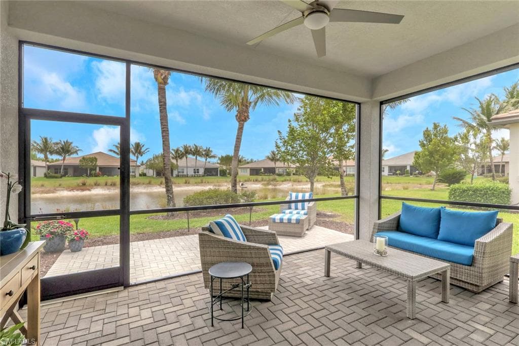 28451 Burano DR BONITA SPRINGS, FL 34135