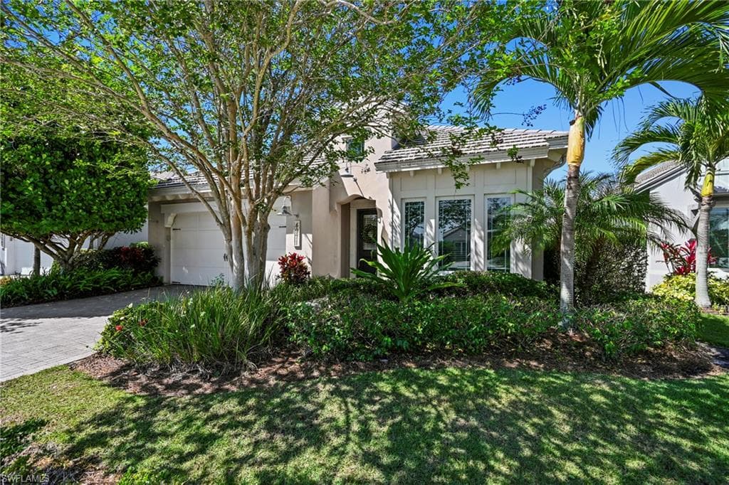 4971 Andros DR NAPLES, FL 34113
