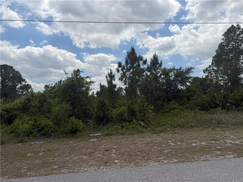 1249 Galileo ST E LEHIGH ACRES, FL 33974