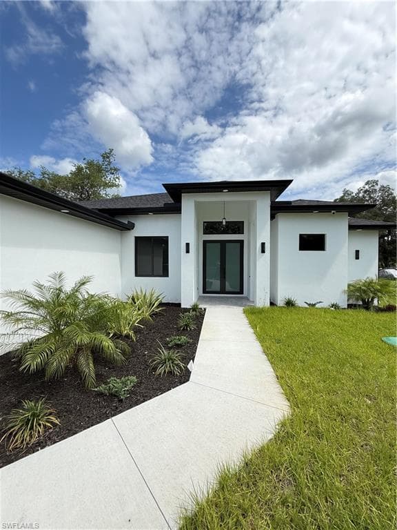 3663 28TH AVE SE NAPLES, FL 34117