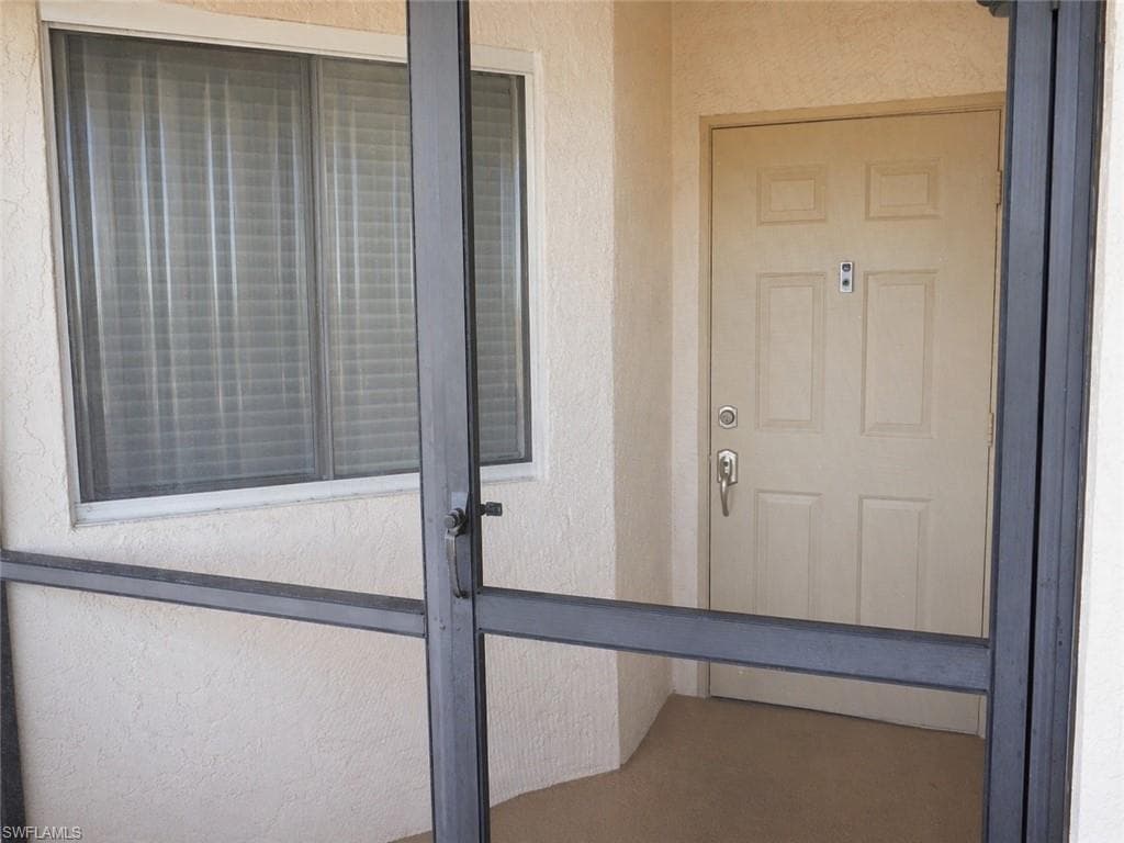 7410 Lake Breeze DR 307 FORT MYERS, FL 33907