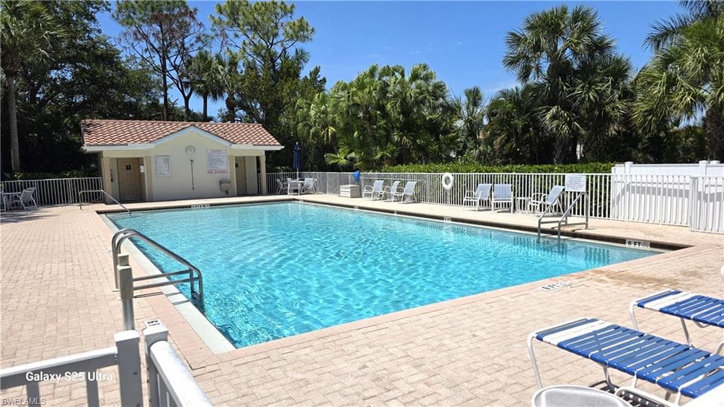 9060 Palmas Grandes BLVD 106 BONITA SPRINGS, FL 34135