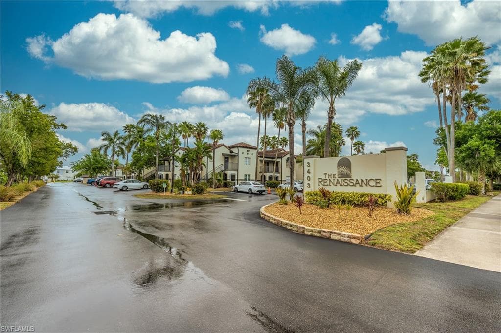 3401 Winkler AVE 116 FORT MYERS, FL 33916