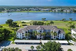 8076 Queen Palm LN 412 FORT MYERS, FL 33966
