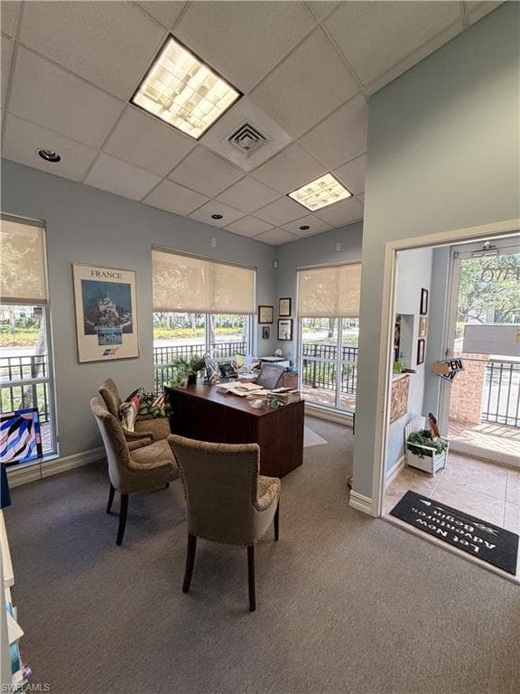 3401 Pelican Landing PKWY 2 BONITA SPRINGS, FL 34134