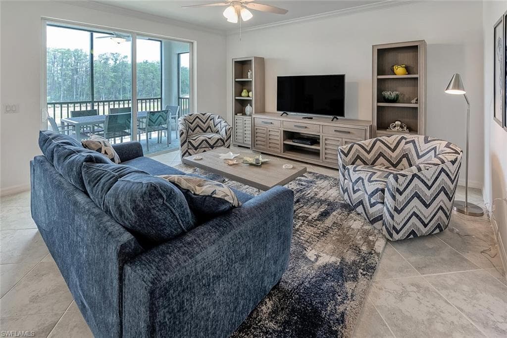 6046 National BLVD 436 AVE MARIA, FL 34142