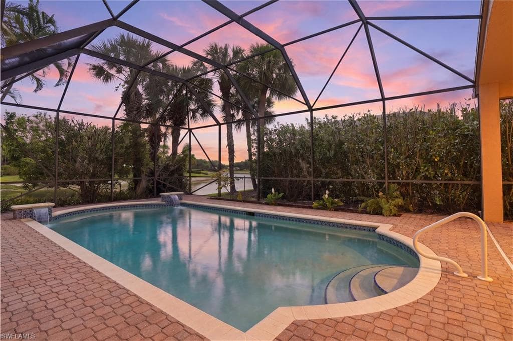 1422 King Sago CT NAPLES, FL 34119